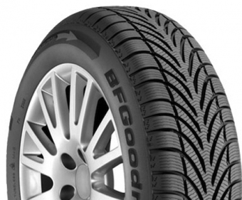 foto k příspěvku  od macek