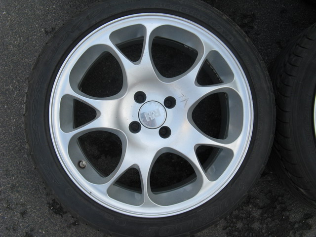 foto k příspěvku  od tykeev