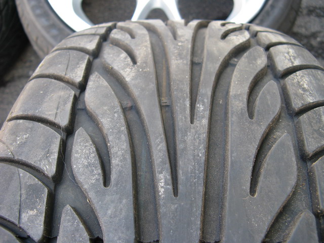 foto k příspěvku  od tykeev