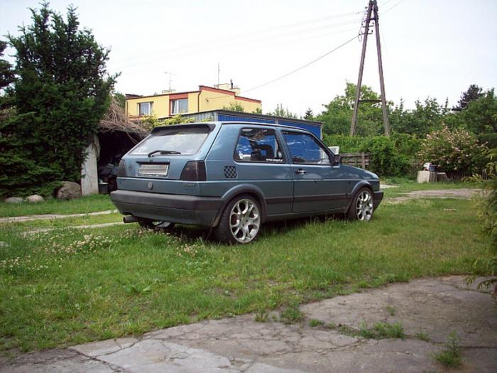 foto k příspěvku  od tykeev