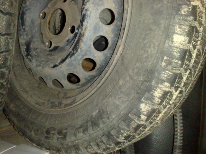 foto k příspěvku  od andre.fuchs