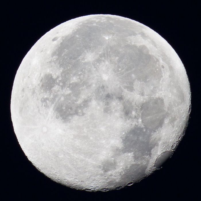 foto k příspěvku  od Kamil