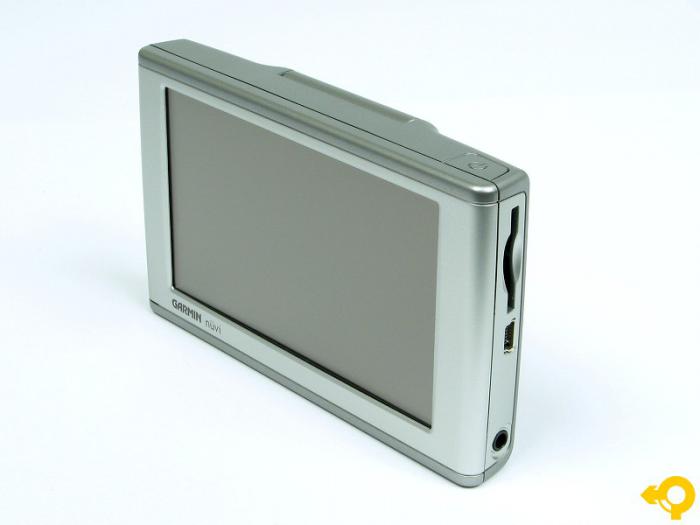 foto k příspěvku  od macek