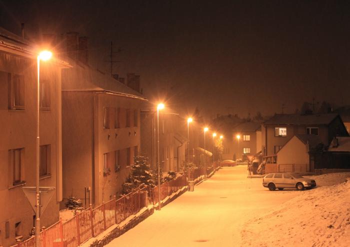 foto k příspěvku  od JoPi