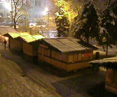 foto k příspěvku  od Šestikule