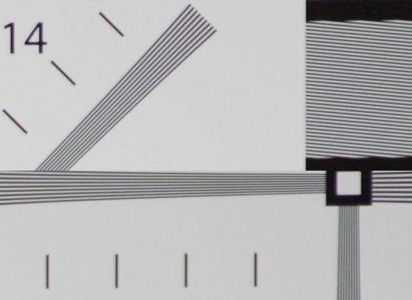 foto k příspěvku  od Crimson