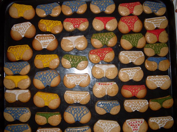 foto k příspěvku  od filip146