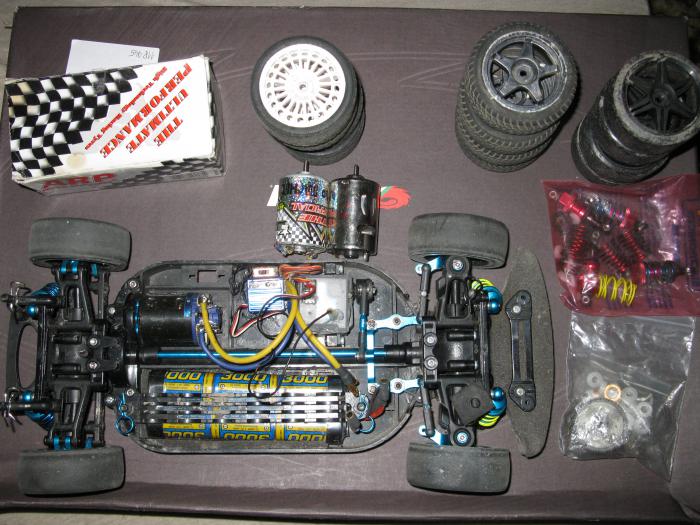 foto k příspěvku  od Jozzo