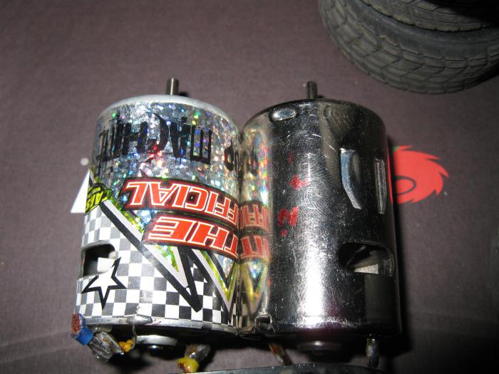 foto k příspěvku  od Jozzo