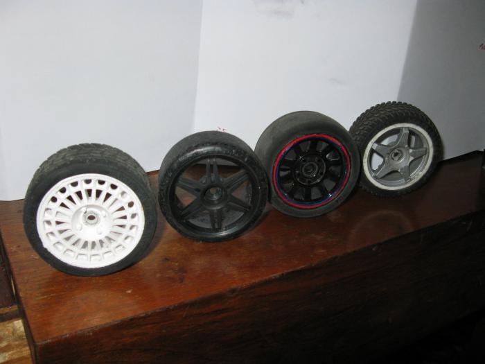 foto k příspěvku  od Jozzo