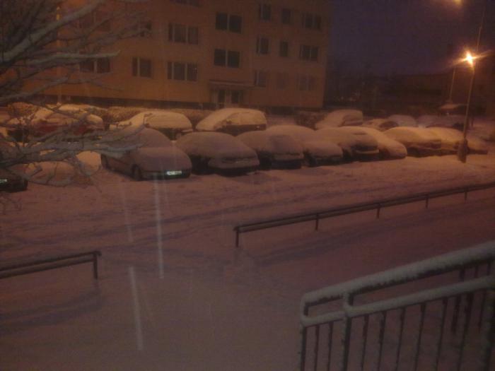 foto k příspěvku  od guster