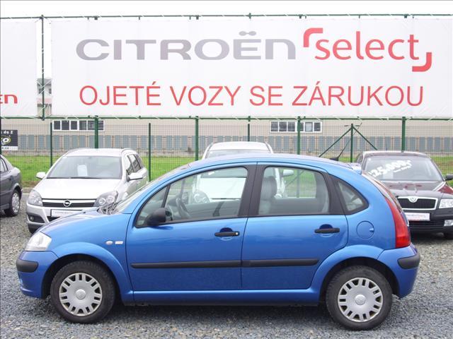 foto k příspěvku  od relax