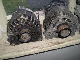 foto k příspěvku  od giuseppe