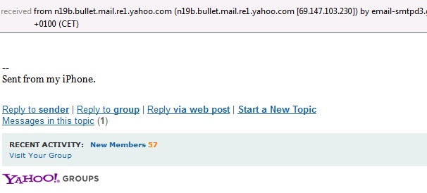 foto k příspěvku  od clown