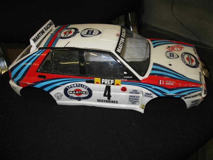 foto k příspěvku  od Jozzo