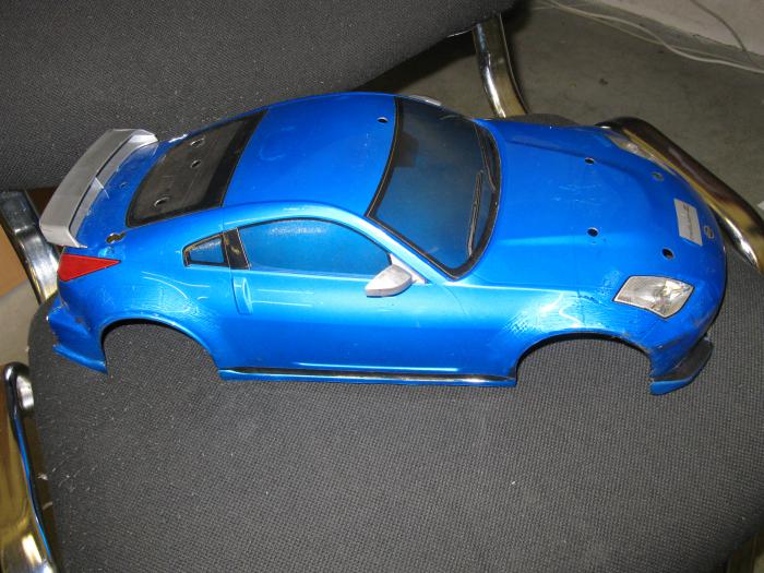 foto k příspěvku  od Jozzo