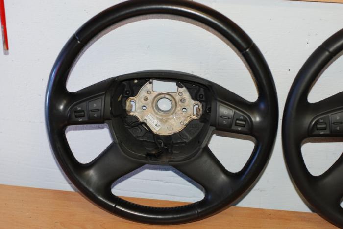 foto k příspěvku  od xenonman