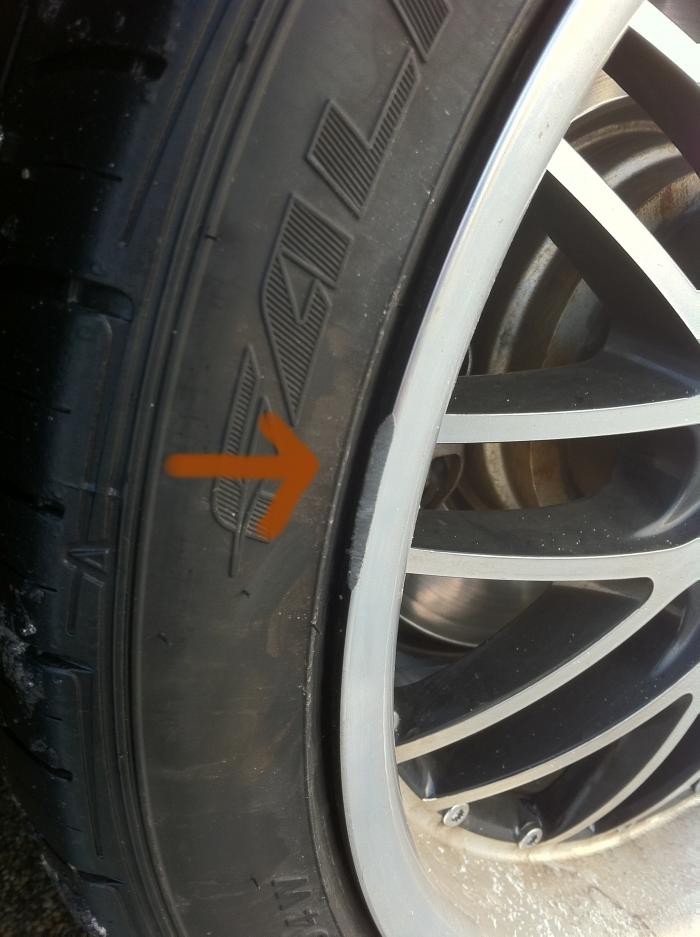 foto k příspěvku  od AllInOne