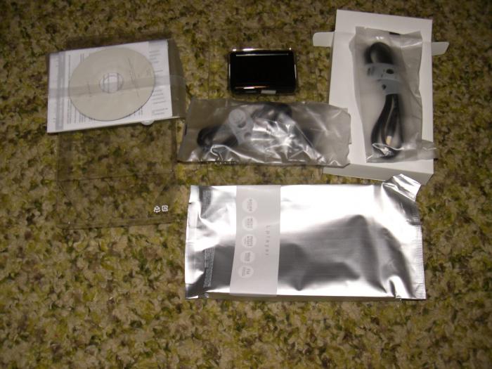 foto k příspěvku  od martinz