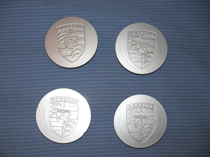 foto k příspěvku  od martinz