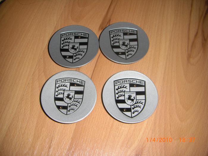 foto k příspěvku  od martinz