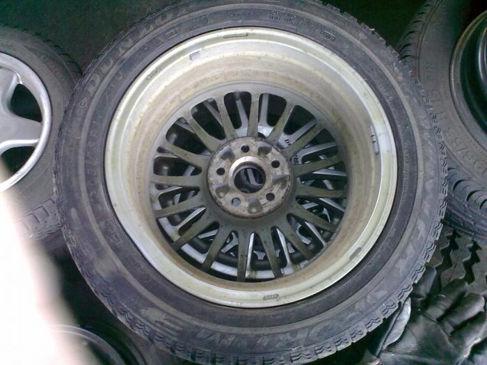 foto k příspěvku  od michal_smsmsm