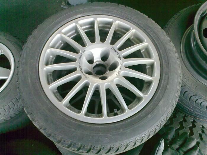 foto k příspěvku  od michal_smsmsm