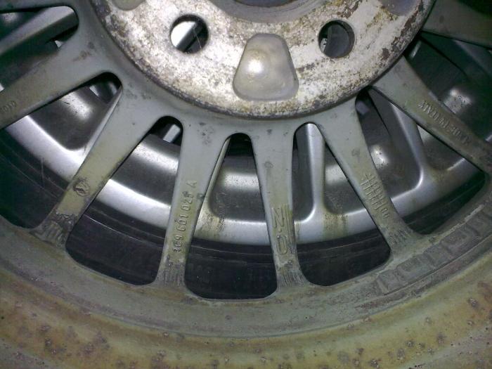 foto k příspěvku  od michal_smsmsm