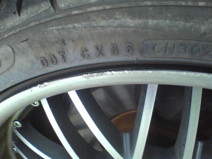 foto k příspěvku  od Lumík