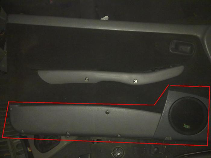 foto k příspěvku  od ELmartyn