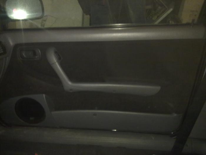 foto k příspěvku  od ELmartyn