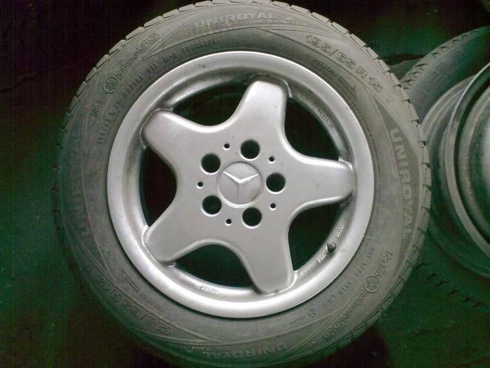 foto k příspěvku  od michal_smsmsm