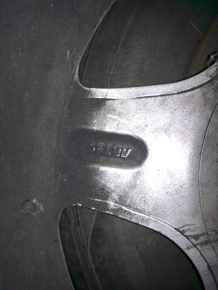 foto k příspěvku  od michal_smsmsm