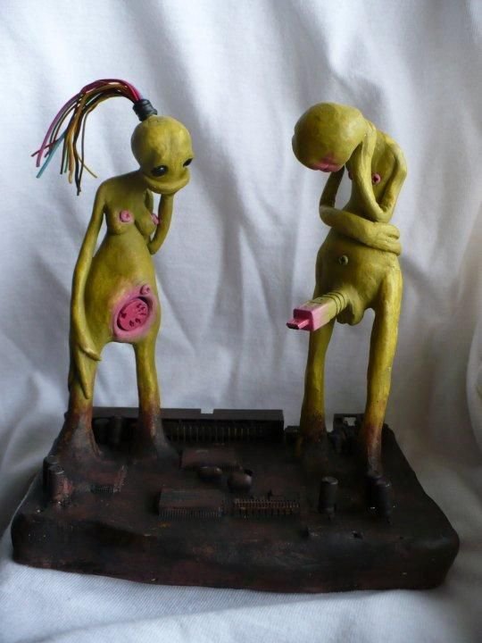 foto k příspěvku  od filip146