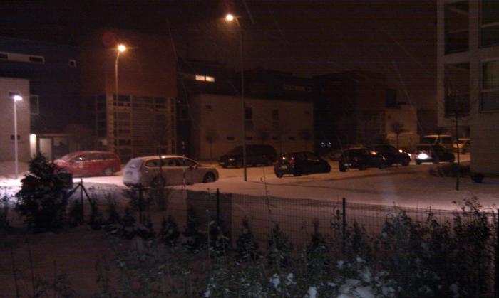 foto k příspěvku  od Paczqo