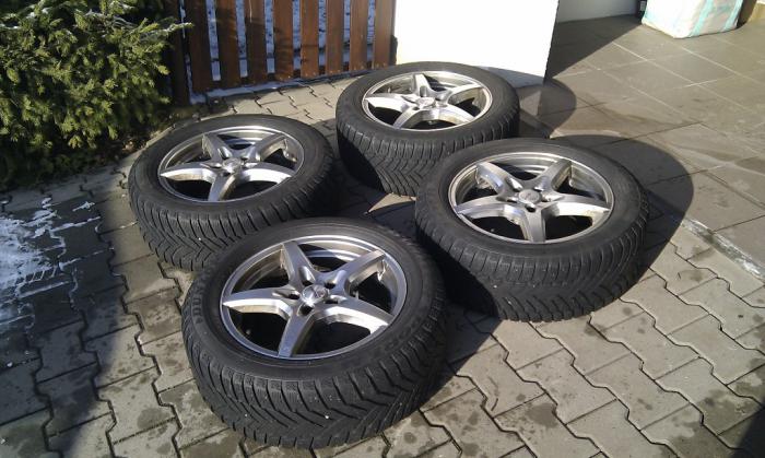 foto k příspěvku  od slama