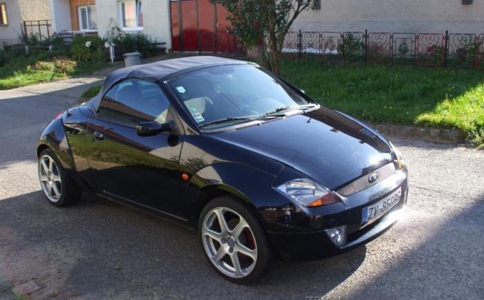 foto k příspěvku  od imax