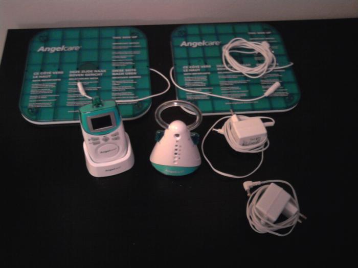 foto k příspěvku  od Dr.T