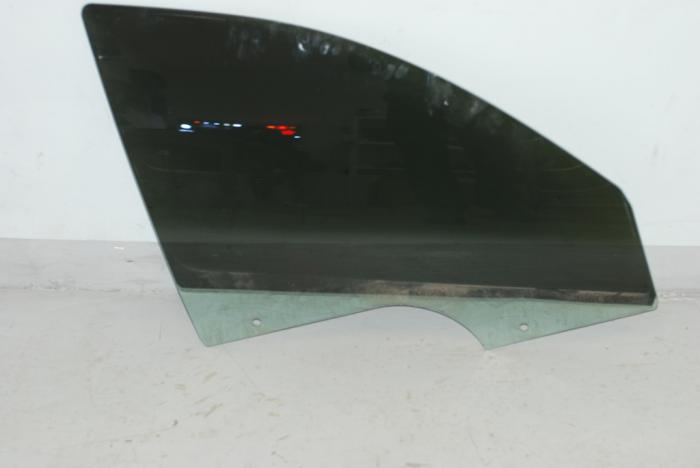 foto k příspěvku  od xenonman