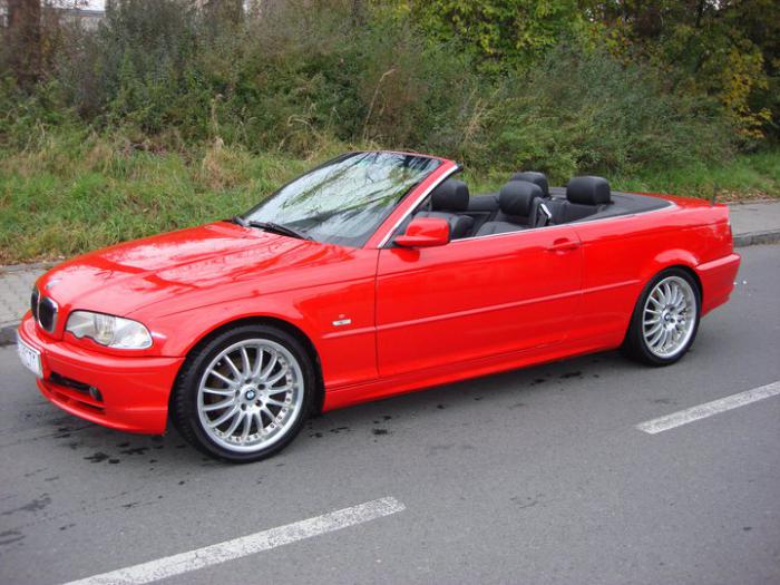 foto k příspěvku  od Verano