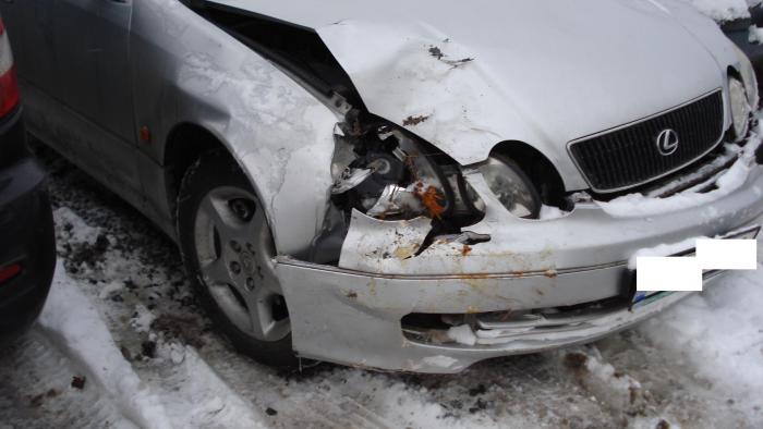 foto k příspěvku  od M.Á.R.A.