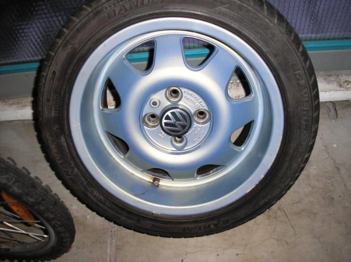 foto k příspěvku  od (CZ)free