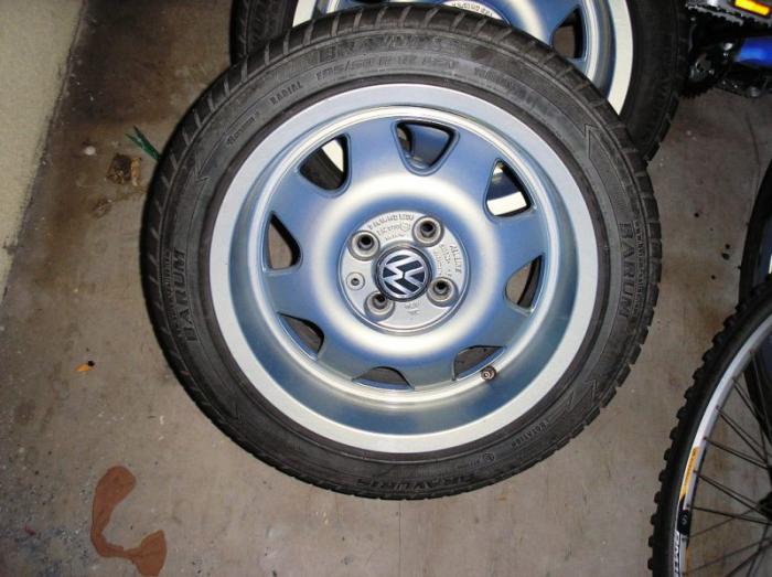 foto k příspěvku  od (CZ)free