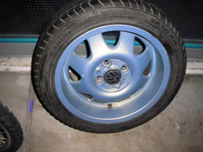 foto k příspěvku  od (CZ)free