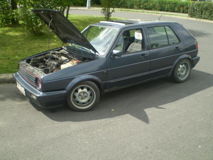 foto k příspěvku  od (CZ)free