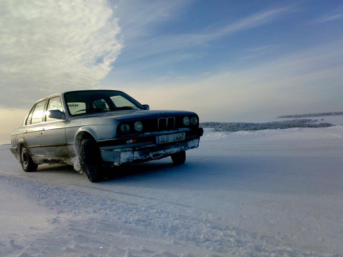 foto k příspěvku  od P3RF3KT