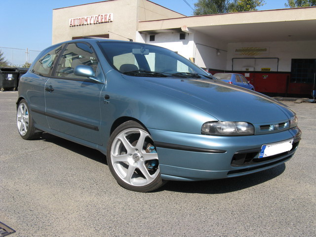 foto k příspěvku  od tykeev