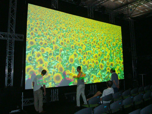 foto k příspěvku  od Tuner#2