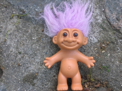 foto k příspěvku  od J.O.G.I