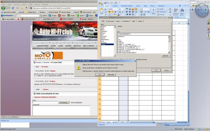 foto k příspěvku  od Zephyr